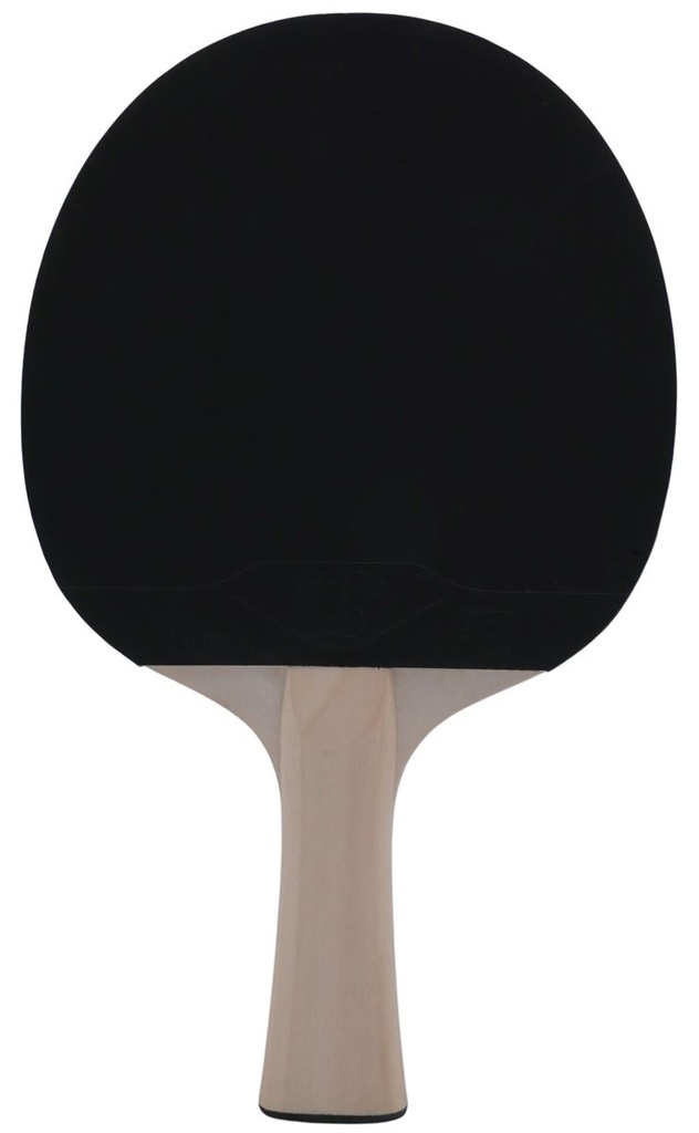 SUNFLEX - Colorcomp table tenniscolorcomp B25 ART 10200